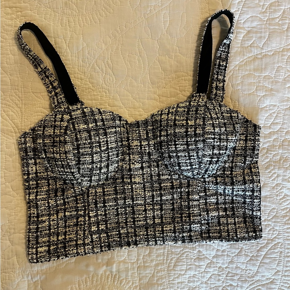 Stevie By Steve Madden Camisole